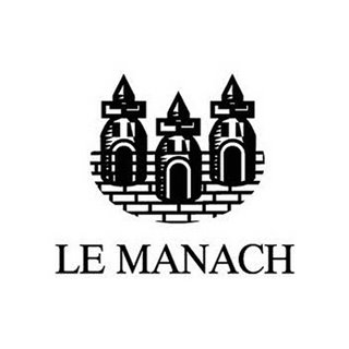 LE MANACH