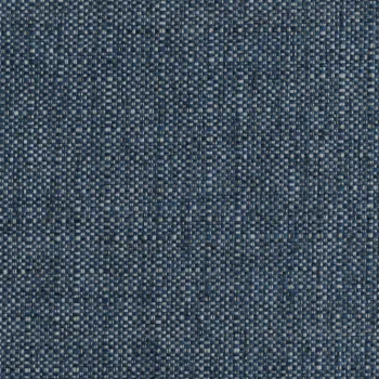 IMG BABEL- EASY CLEAN