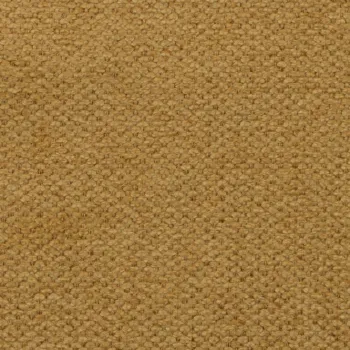 IMG BROOKLYN - ANTI-STAIN