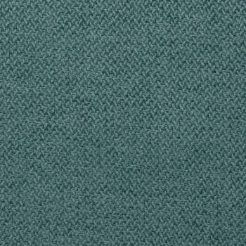 IMG HERITAGE - ANTI-STAIN