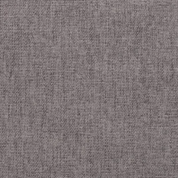 Colección Kenya - Anti-Stain - Telas Elastron