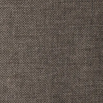 Colección Maya - Telas Elastron