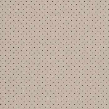 IMG MONACO - PERFORATED
