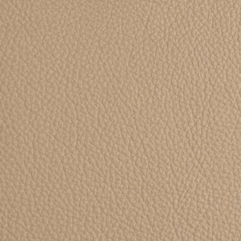Colección Montana Br - Telas Elastron