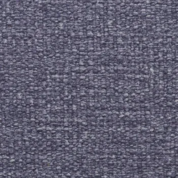 Colección Oslo - Telas Elastron
