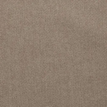 IMG QUEENS - ANTI-STAIN