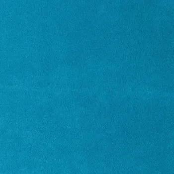 IMG SUPERSOFT