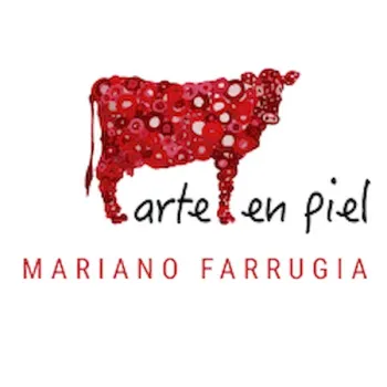 Telas Mariano Farrugia – Tienda Online