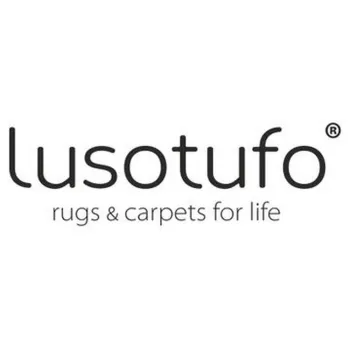 Alfombras Lusotufo – Tienda Online