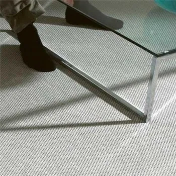 IMG MOTION