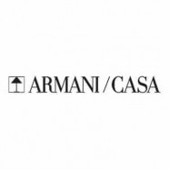 ARMANI CASA