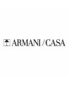 ARMANI CASA