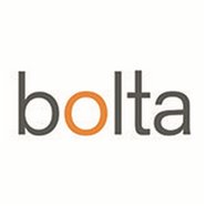 BOLTA