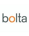 BOLTA