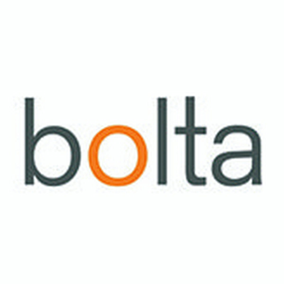 Bolta