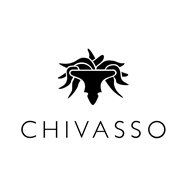 CHIVASSO
