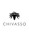 CHIVASSO