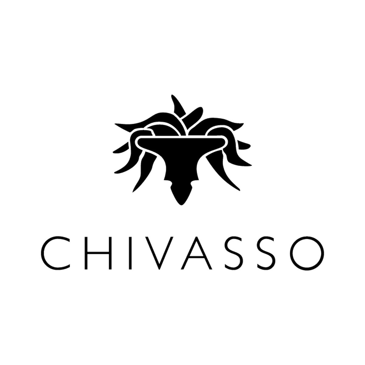 Chivasso