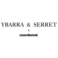 YBARRA SERRET