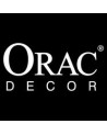 ORAC DECOR