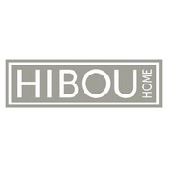 HIBOU HOME