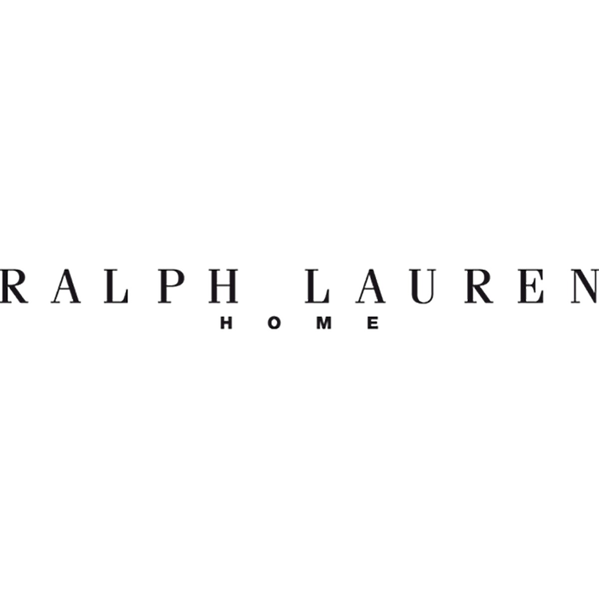 Ralph Lauren Home