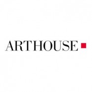 ARTHOUSE
