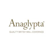 ANAGLYPTA