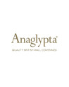 ANAGLYPTA