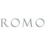 ROMO