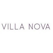 VILLANOVA