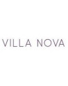 VILLANOVA