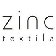 ZINC TEXTILE