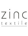 ZINC TEXTILE