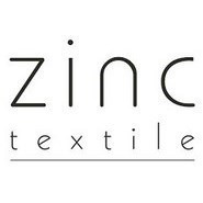 Zinc Textile