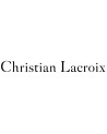 CHRISTIAN LACROIX