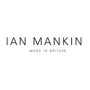 IAN MAKIN
