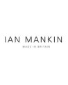 IAN MAKIN