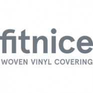 FITNICE