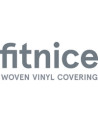 FITNICE