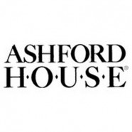 ASHFORD HOUSE