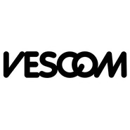 Vescom