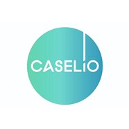 CASELIO