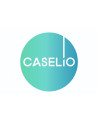 CASELIO