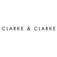 CLARKE & CLARKE