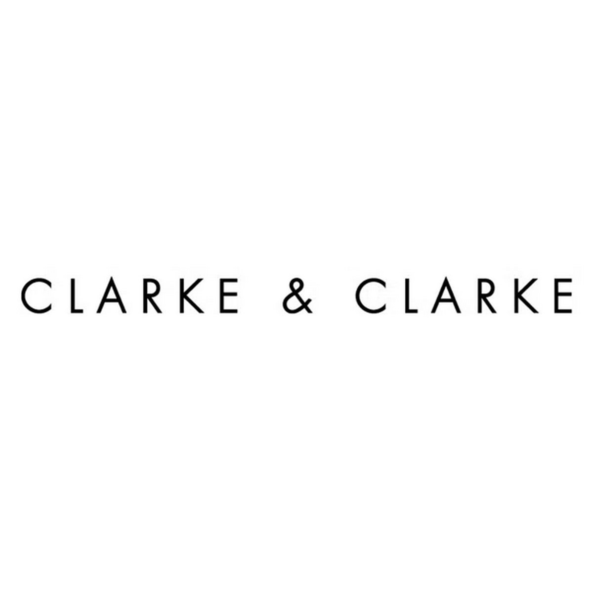 Clarke & Clarke