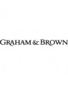 GRAHAM & BROWM