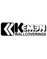 KEMEN