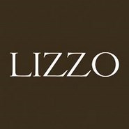 Lizzo