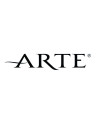 ARTE